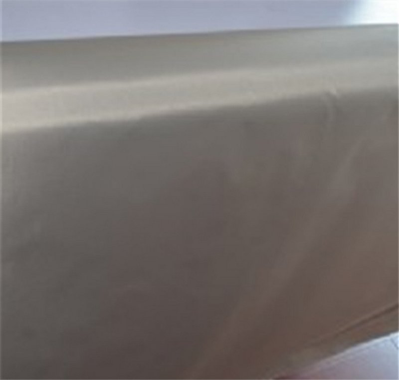 emi shielding fabeic nickel copper conductive fabric 3