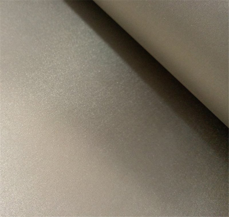 emi shielding fabeic nickel copper conductive fabric 5
