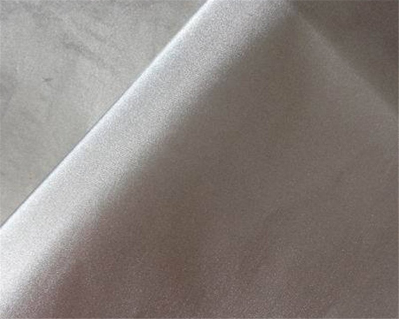 rfid blocking fabric anti radiation material for bag lining