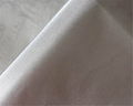 rfid blocking fabric anti radiation material for bag lining