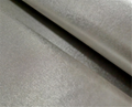 nickel copper ripstop electrical conductive thread fabric 2