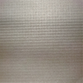 108cm x 100CM nickel copper magnetic Electromagnetic shielding conductive fabric 3