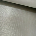 108cm x 100CM nickel copper magnetic Electromagnetic shielding conductive fabric 5