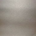 108cm x 100 cm Emf shielding Fabric