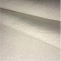 Bamboo silver fiber shielding fabric for sleeping cap/bed cover 4