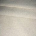 Bamboo silver fiber shielding fabric for sleeping cap/bed cover 5