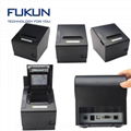 Fukun Bluetooth Thermal Printer 2