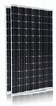 200W Monocrystalline solar panel PV solar system 2