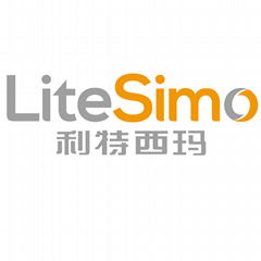 Shaanxi Lite Simo Motor Technology Co.,Ltd