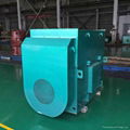 6kv YXKS 990rpm high voltage ac motor