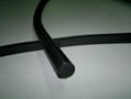 FKM Cord with 0.5-20mm diameter 1