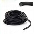 FKM Cord with 0.5-20mm diameter 3