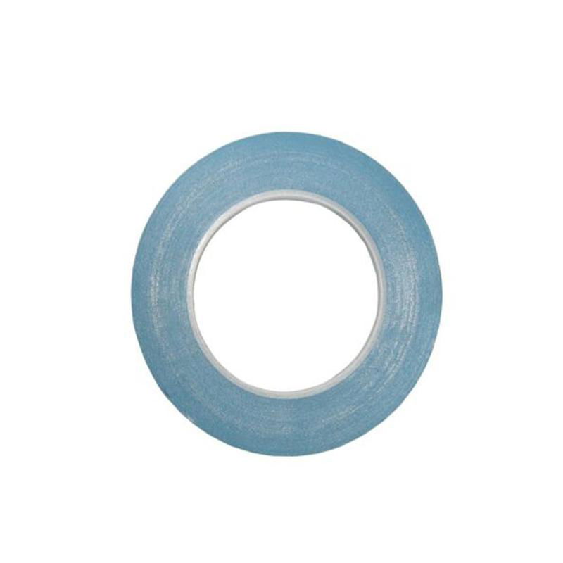 Hot-selling soft thermal conductive tape double sided