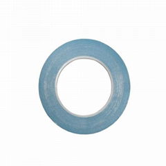 Hot-selling soft thermal conductive tape double sided