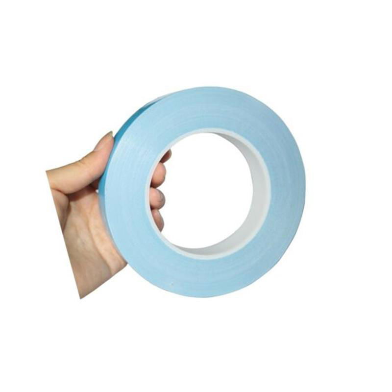 Hot-selling soft thermal conductive tape double sided 2