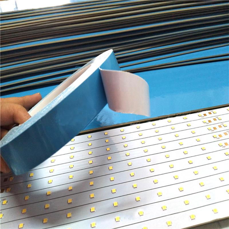 Hot-selling soft thermal conductive tape double sided 5