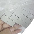 Buy soft thermal pad 3