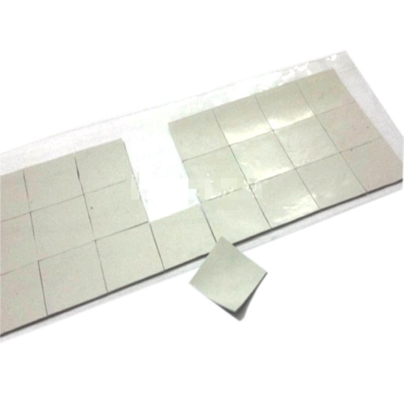 Buy soft thermal pad 4