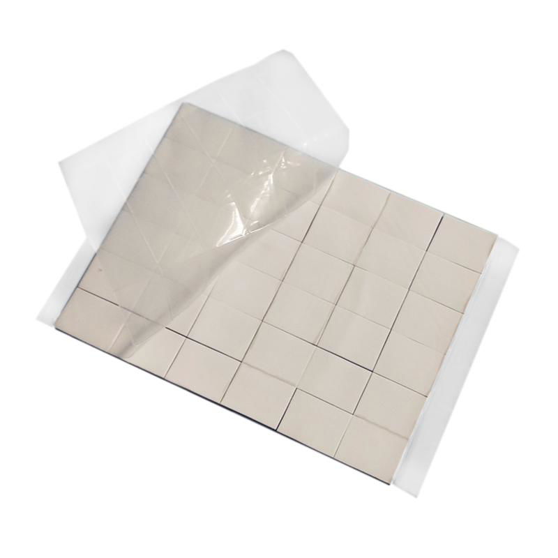 Buy soft thermal pad