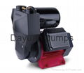 Automatic farm irrigation surface water pump machine 1