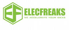 ELECFREAKS TECHNOLOGY LTD