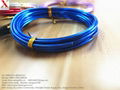 colored aluminum craft wire  3