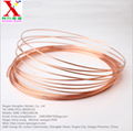 colorful copper craft wire  1