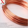 colorful copper craft wire  2