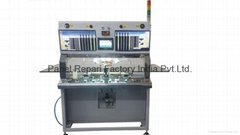 Panel Repair Factory India Pvt.Ltd.