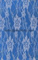 Shiny Lace Fabric Suitable for Feminine Clothing 1