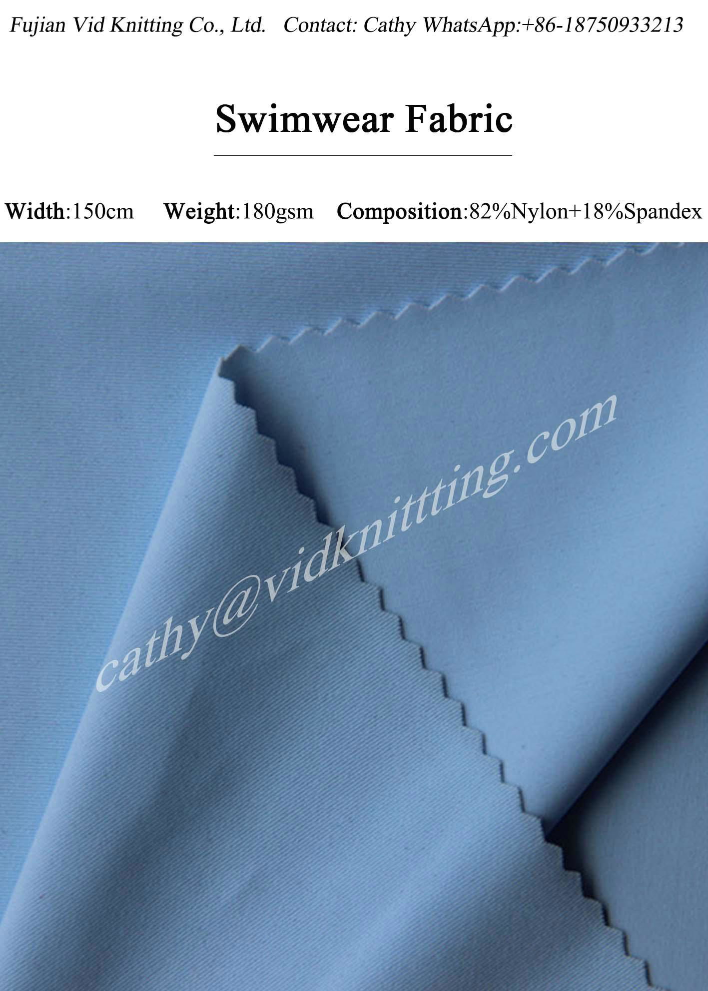 85 nylon 15 spandex polyamide matte warp knitting swimwear fabric 4