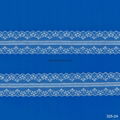 Garment Accessory Lace Trim for Panty / Underwear 4