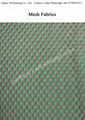 Lining Mesh Fabric Available in Different Colors 1