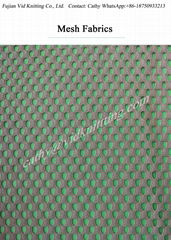 Lining Mesh Fabric Available in