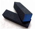 sanding sponge