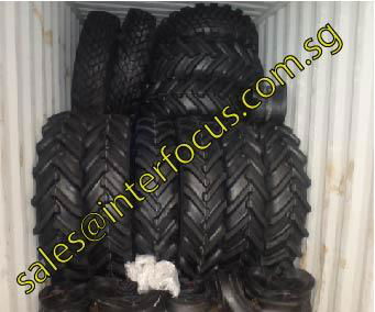 Tyre 15.5R38 agriculture. Kama, Voltyre, Altaishina.  2