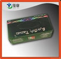 Full Color Printing Handle Gift Bags 2