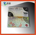 Full Color Printing Handle Gift Bags 5