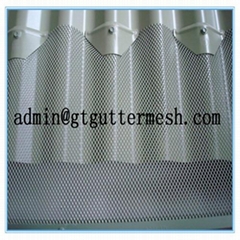 gaite wire mesh co., ltd. gaite wire mesh co., ltd.