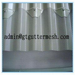 gaite wire mesh co., ltd.