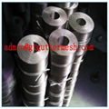 Plastic Extruder Filter Belt 4