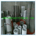 Aluminium Gutter Mesh