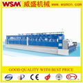 16 Heads Automatic Polishing Machine For Marble Slab 1