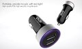 Veaqee Best sellers In Usa Car Charger Usb,Christmas Mini Usb Car Charger,Electr 1