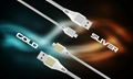 Veaqee Usb 2.0 Mfi Data Cable For Iphone