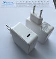 Type-c PD3.0 ADAPTER TYPE C 45W CHARGER