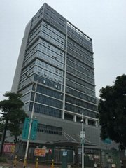 Shenzhen Brandoo Technology Co.,Ltd