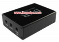 1 Channel Mini SD DVR 1