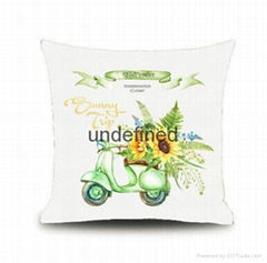 sofa decorative cushion guangzhou