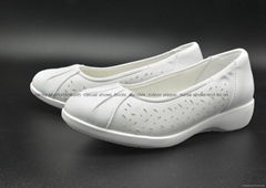 nurse shoes for lady RS105